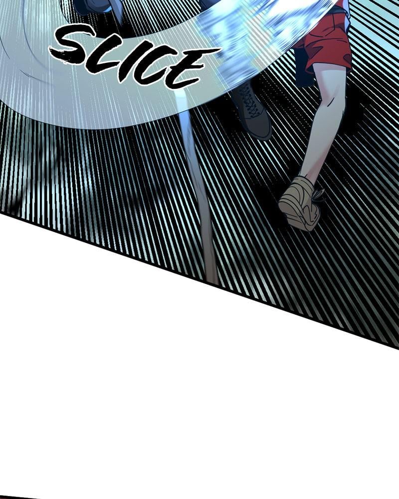 Page 14 of Chapter 42