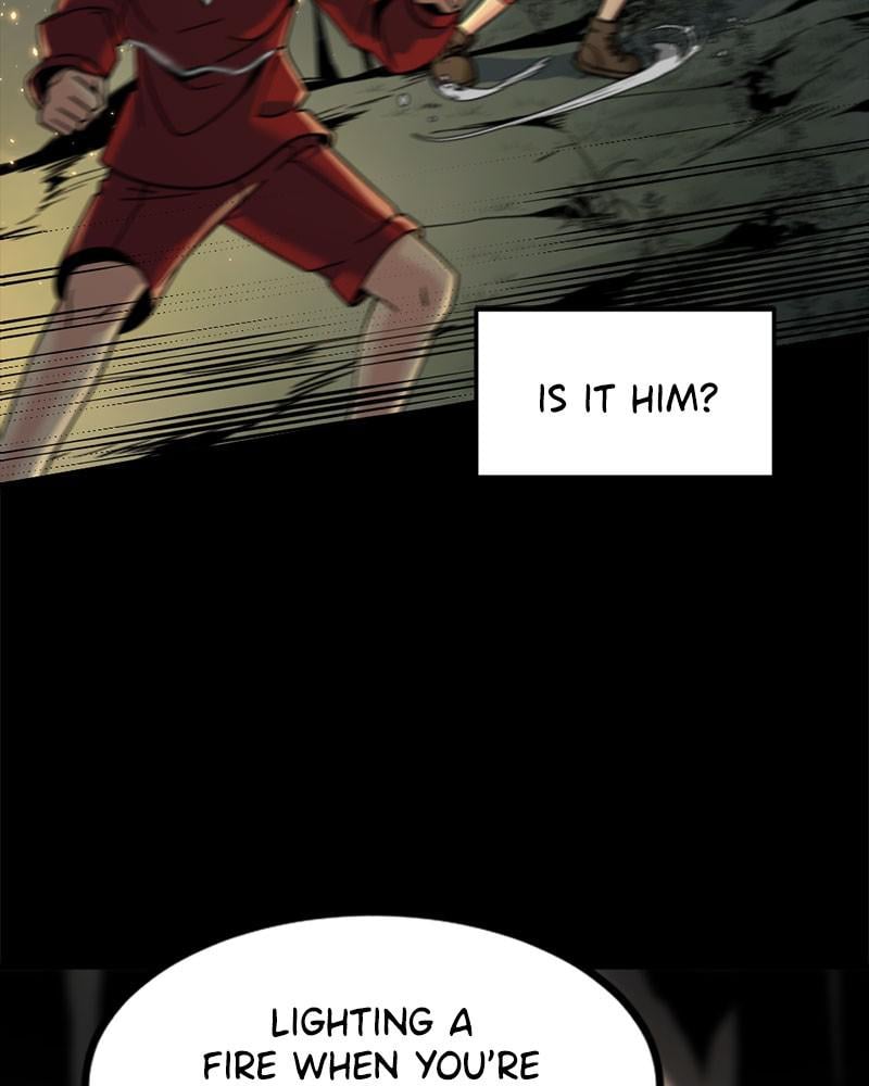 Page 140 of Chapter 42