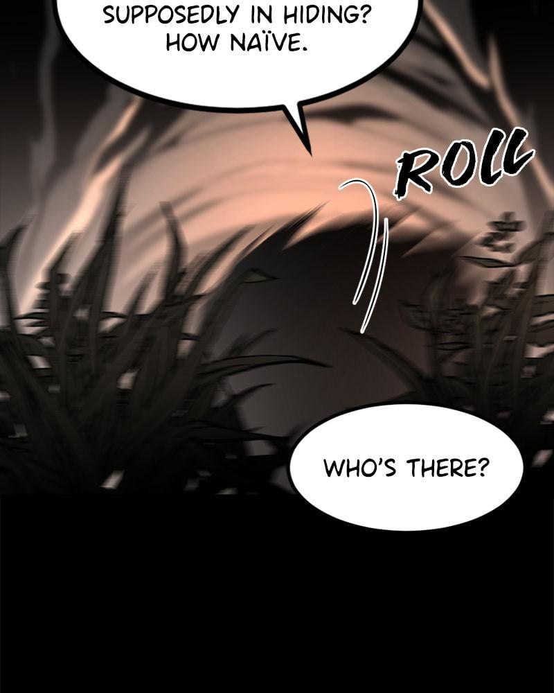 Page 141 of Chapter 42