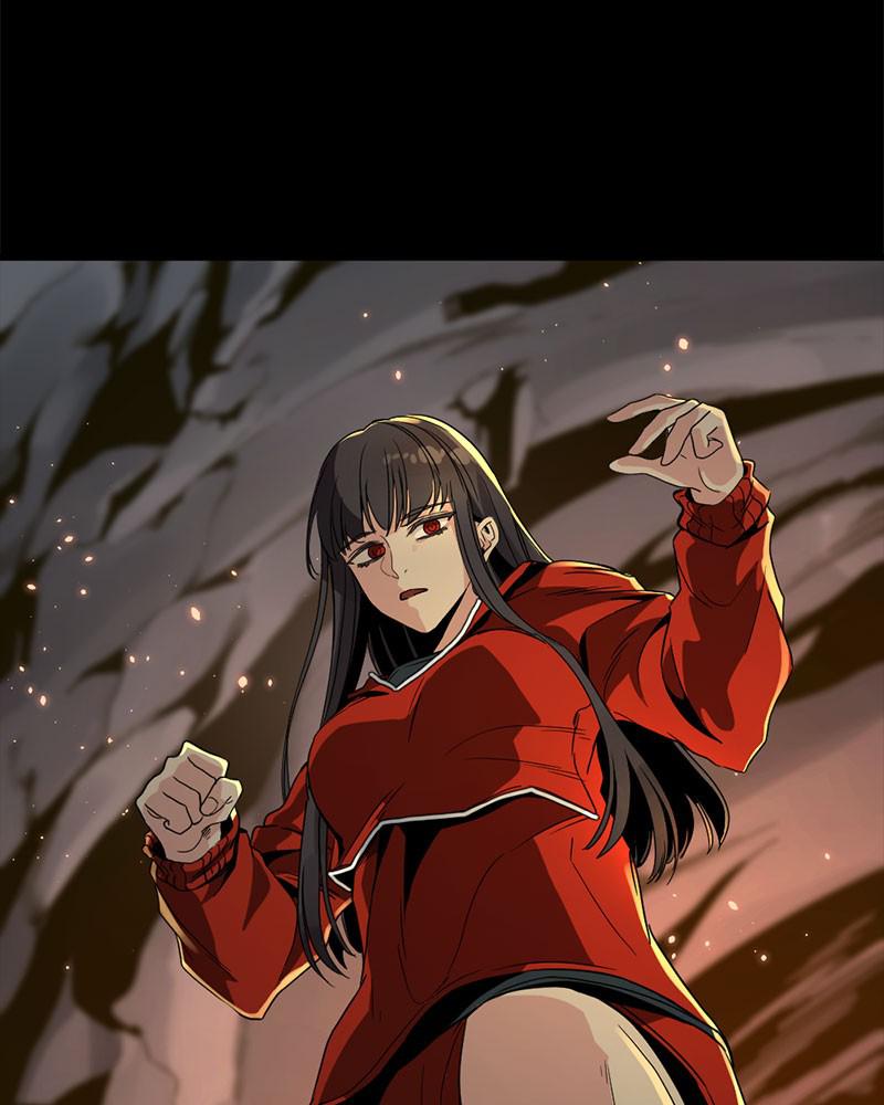 Page 142 of Chapter 42