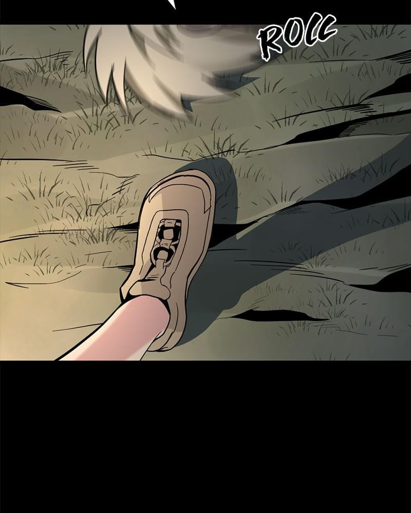 Page 144 of Chapter 42