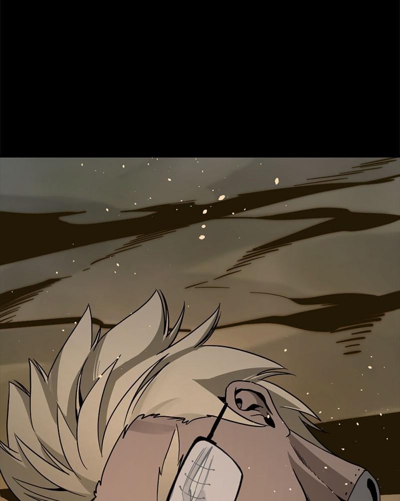 Page 145 of Chapter 42