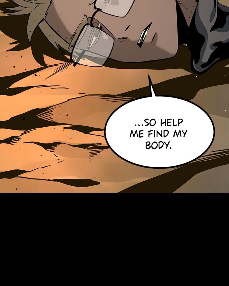 Page 146 of Chapter 42