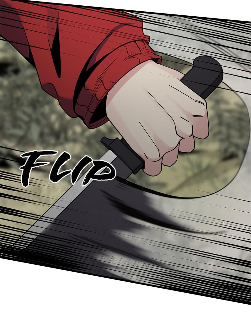 Page 15 of Chapter 42