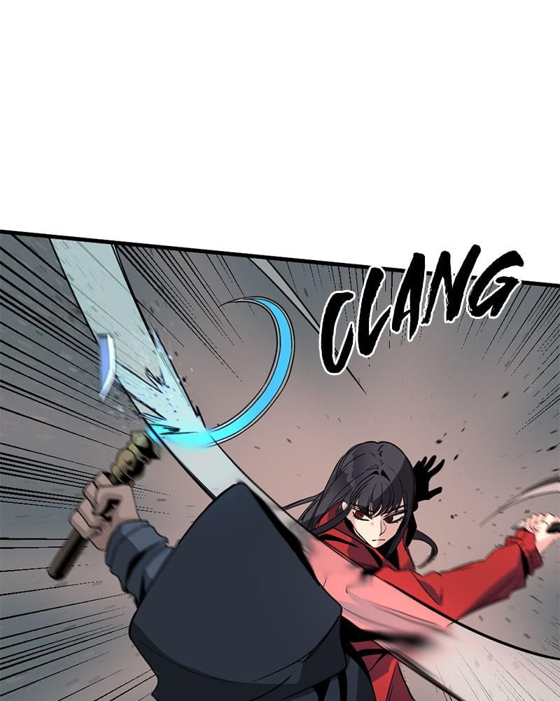 Page 16 of Chapter 42