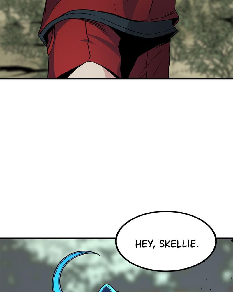 Page 19 of Chapter 42