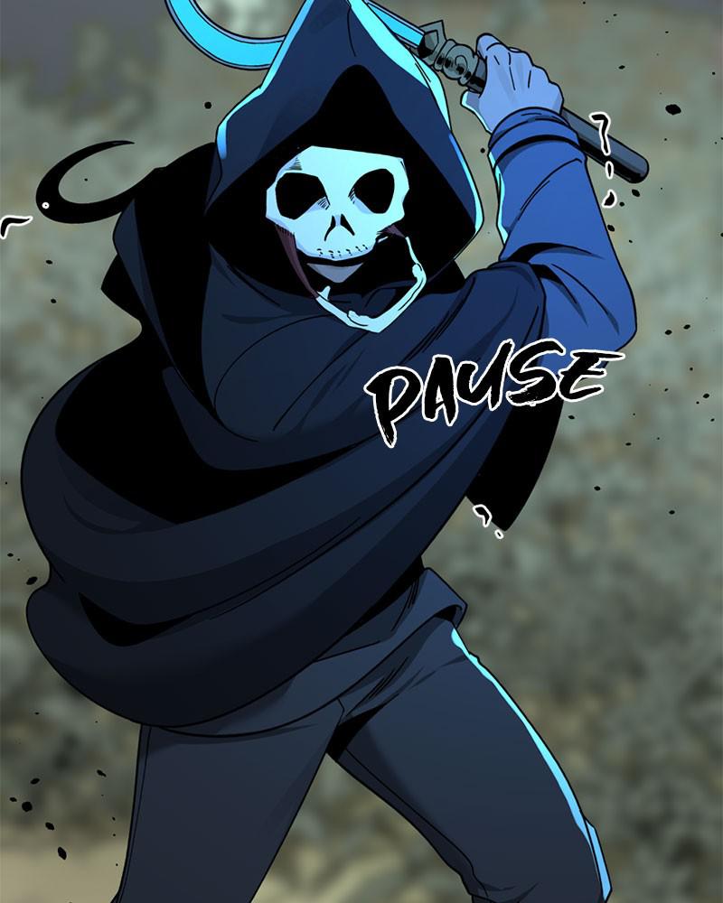 Page 20 of Chapter 42
