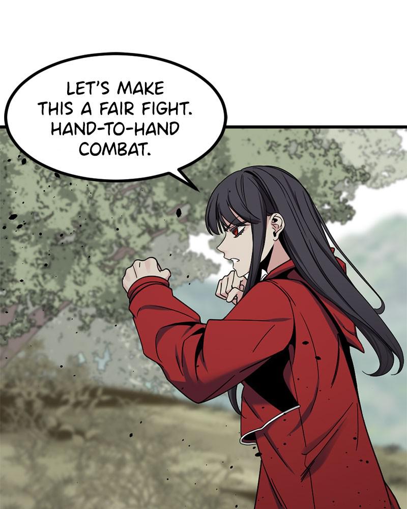 Page 22 of Chapter 42