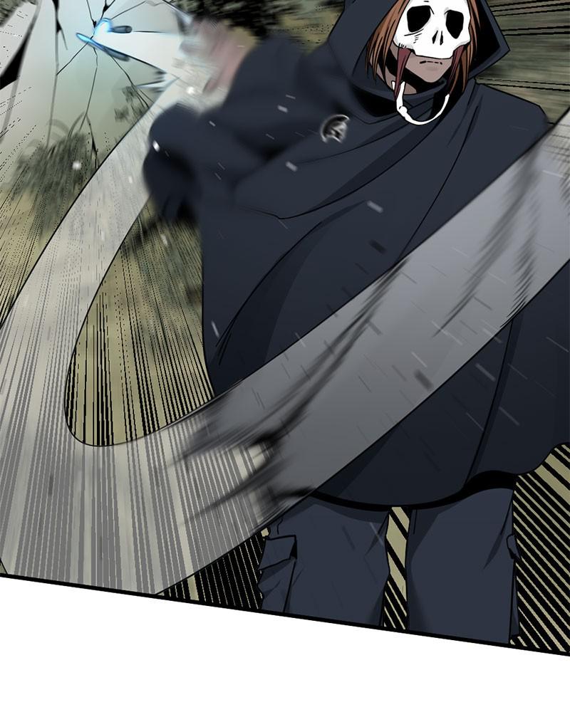 Page 24 of Chapter 42