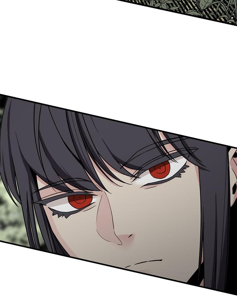 Page 27 of Chapter 42