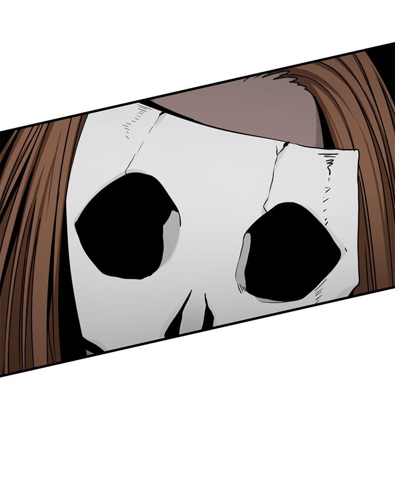 Page 28 of Chapter 42