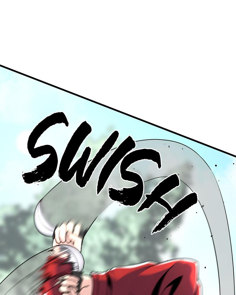 Page 29 of Chapter 42