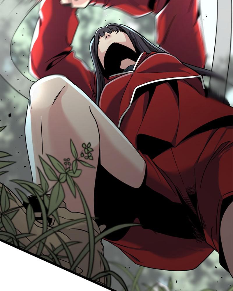Page 30 of Chapter 42