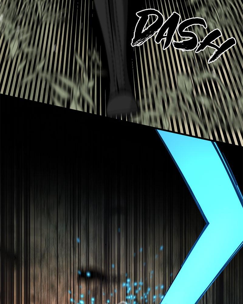 Page 33 of Chapter 42