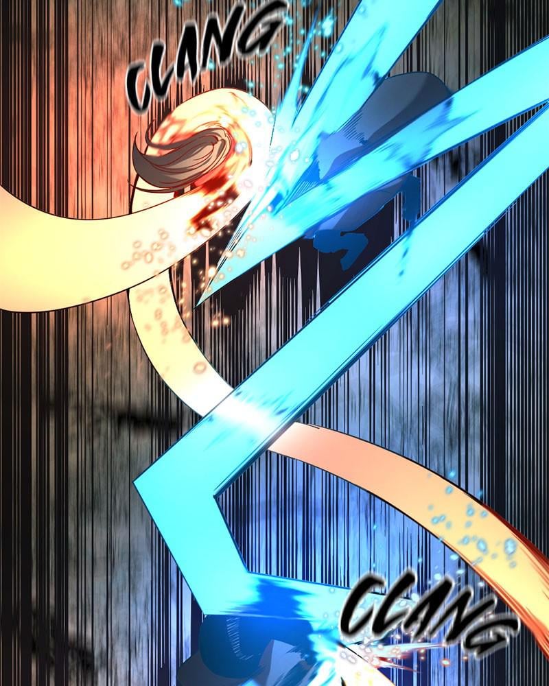 Page 34 of Chapter 42