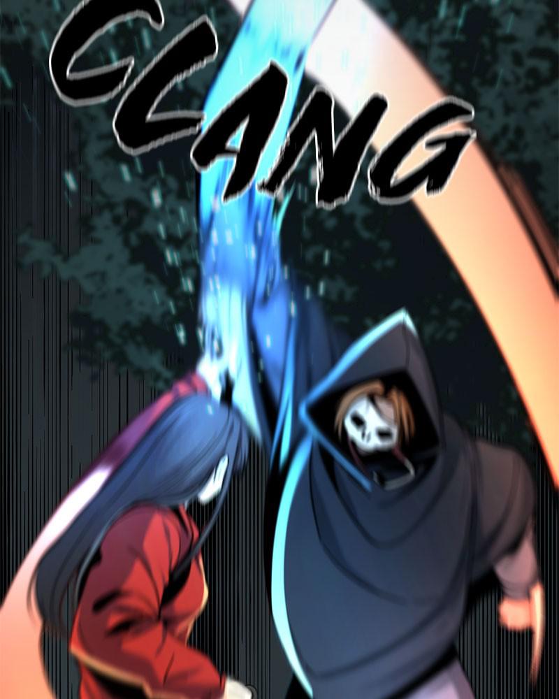 Page 37 of Chapter 42