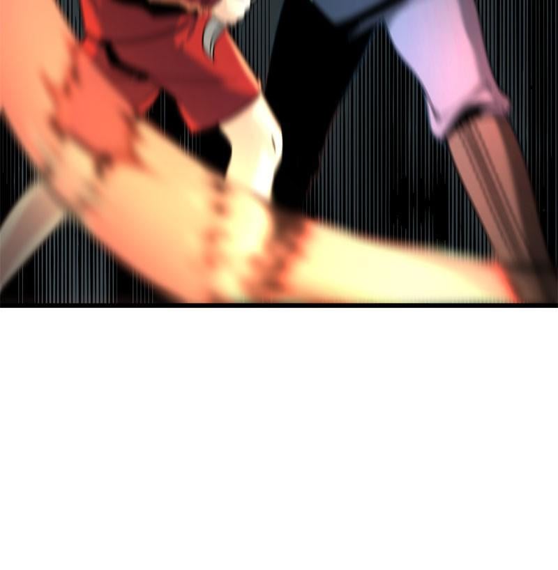 Page 38 of Chapter 42