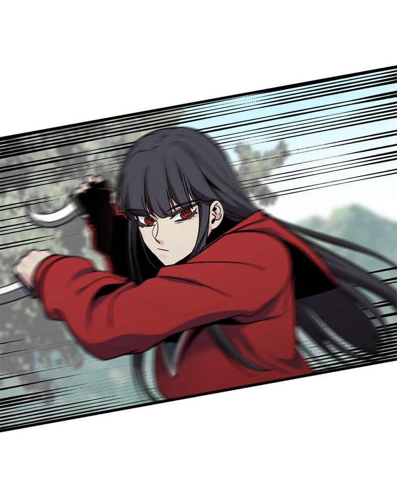 Page 39 of Chapter 42