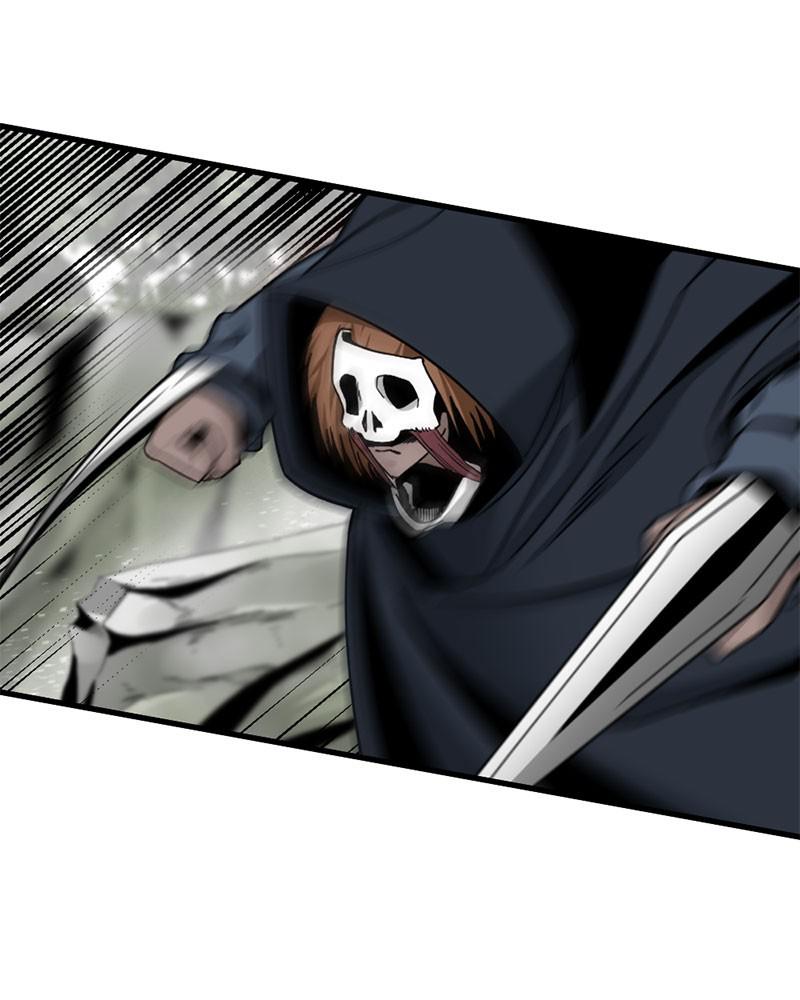 Page 40 of Chapter 42