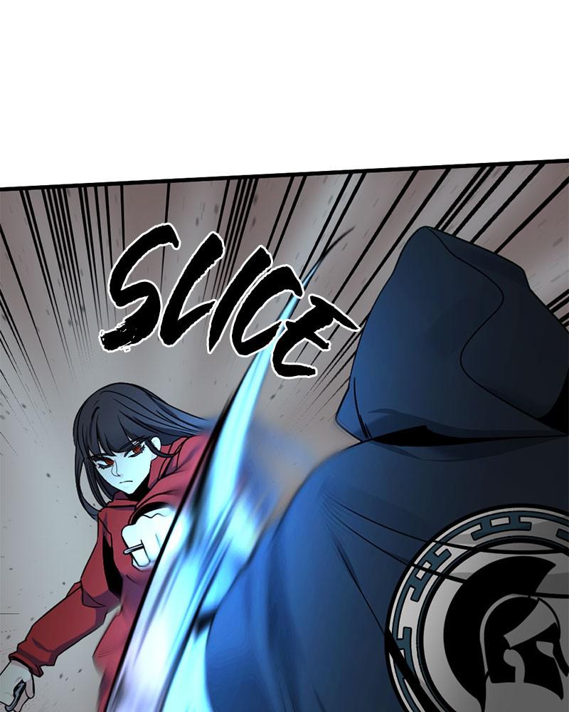 Page 41 of Chapter 42