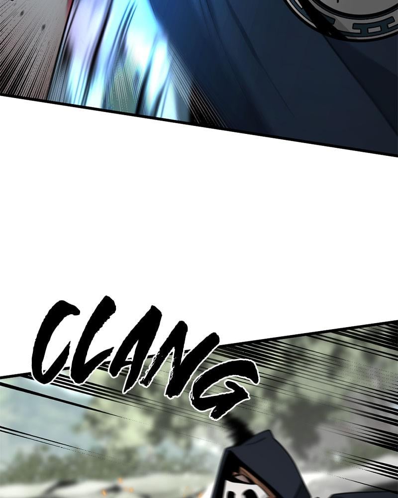 Page 42 of Chapter 42