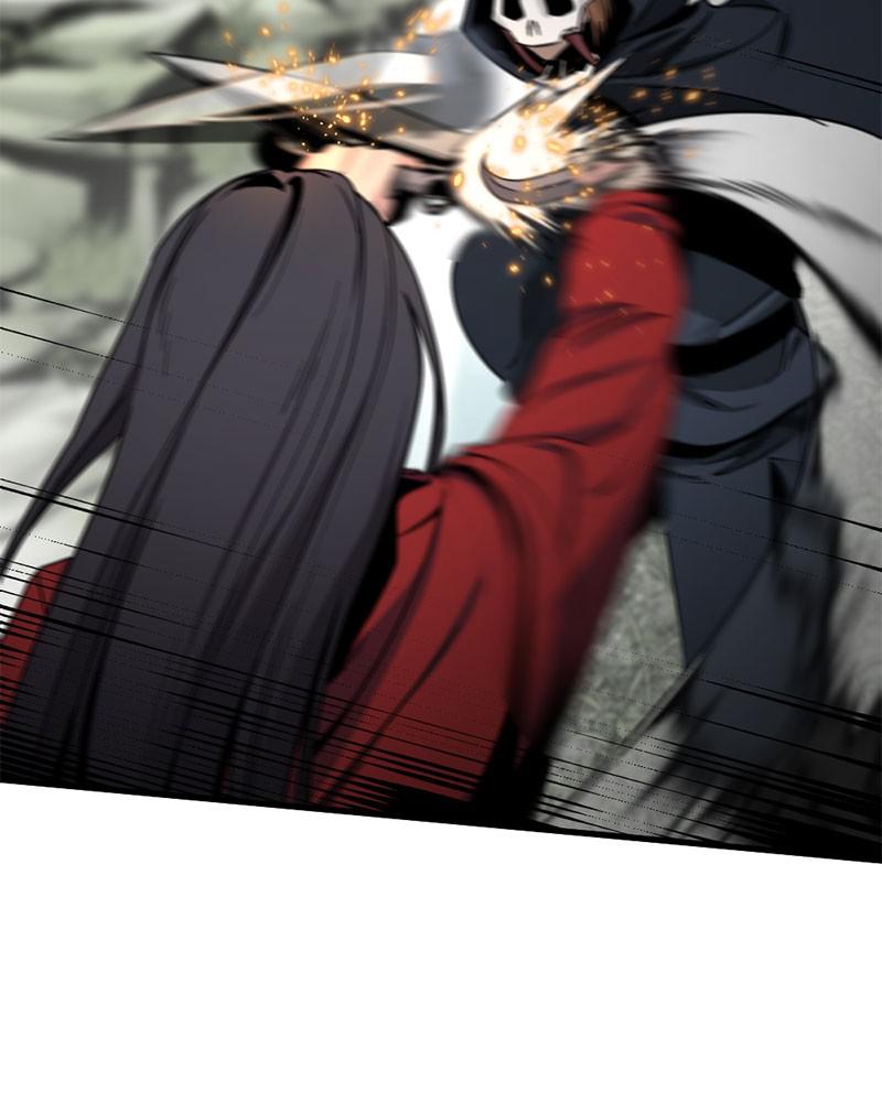 Page 43 of Chapter 42