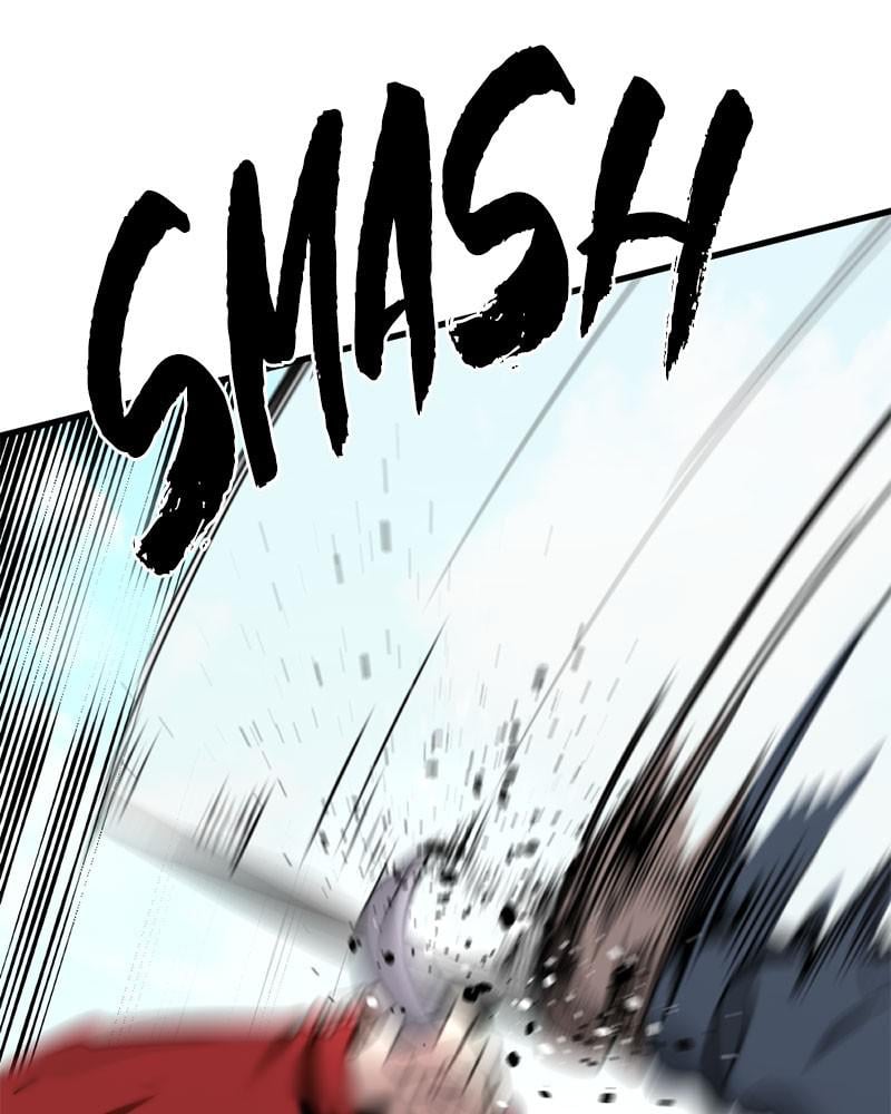 Page 44 of Chapter 42