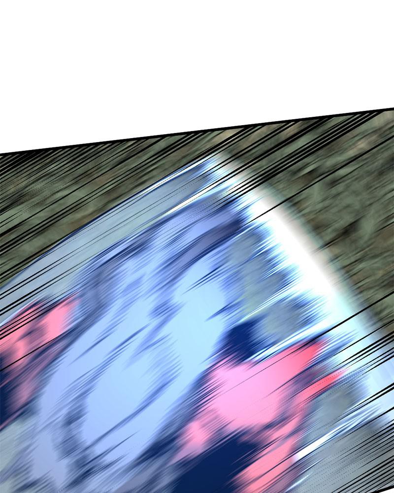 Page 46 of Chapter 42