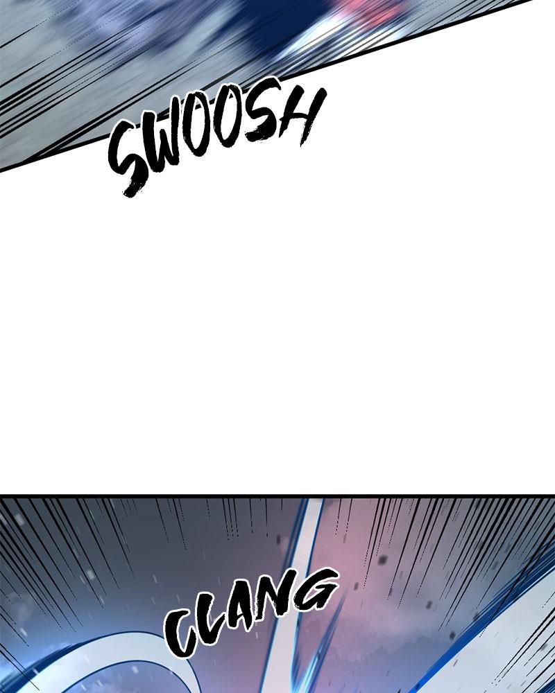Page 47 of Chapter 42