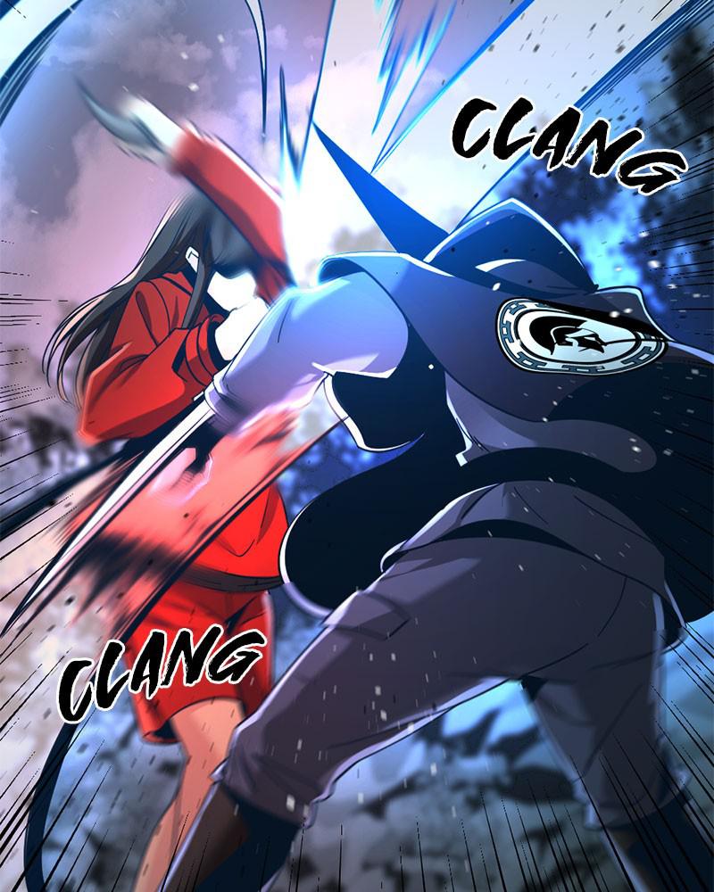 Page 48 of Chapter 42