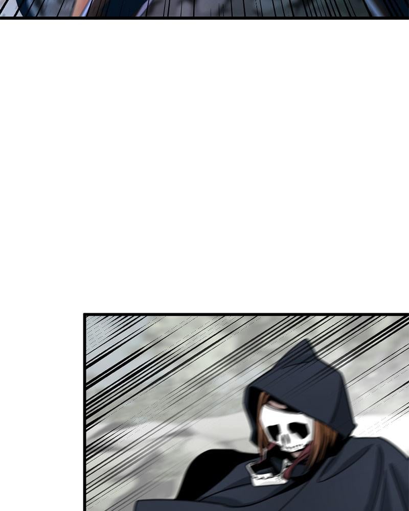 Page 49 of Chapter 42