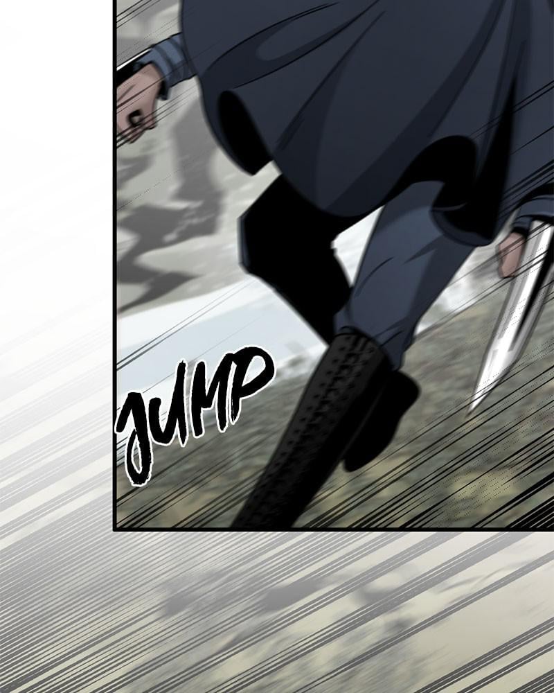 Page 50 of Chapter 42