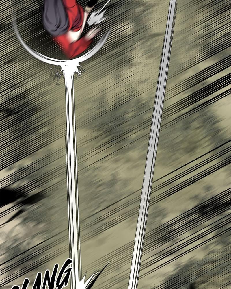 Page 52 of Chapter 42