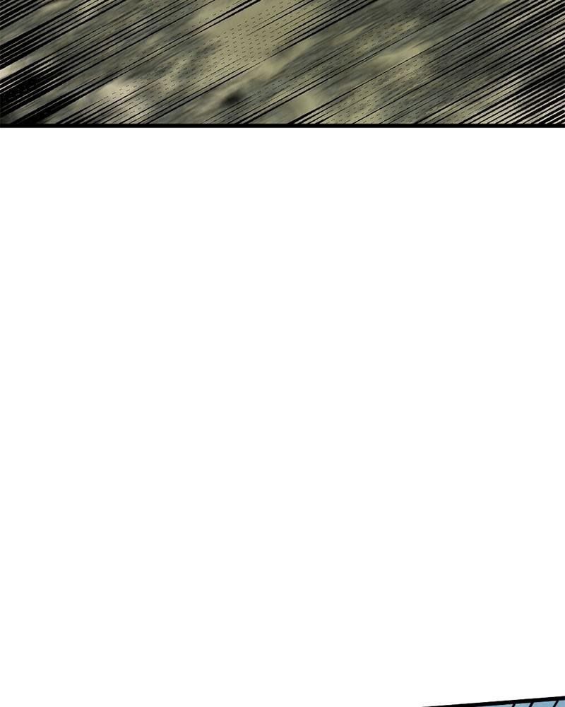 Page 54 of Chapter 42