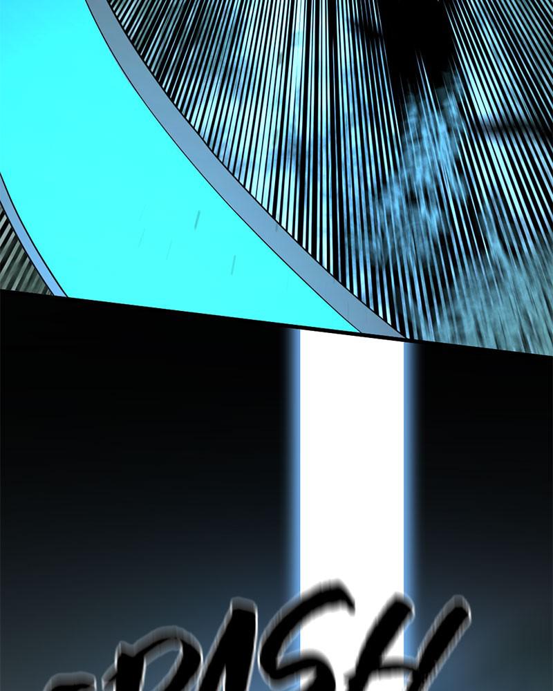 Page 56 of Chapter 42