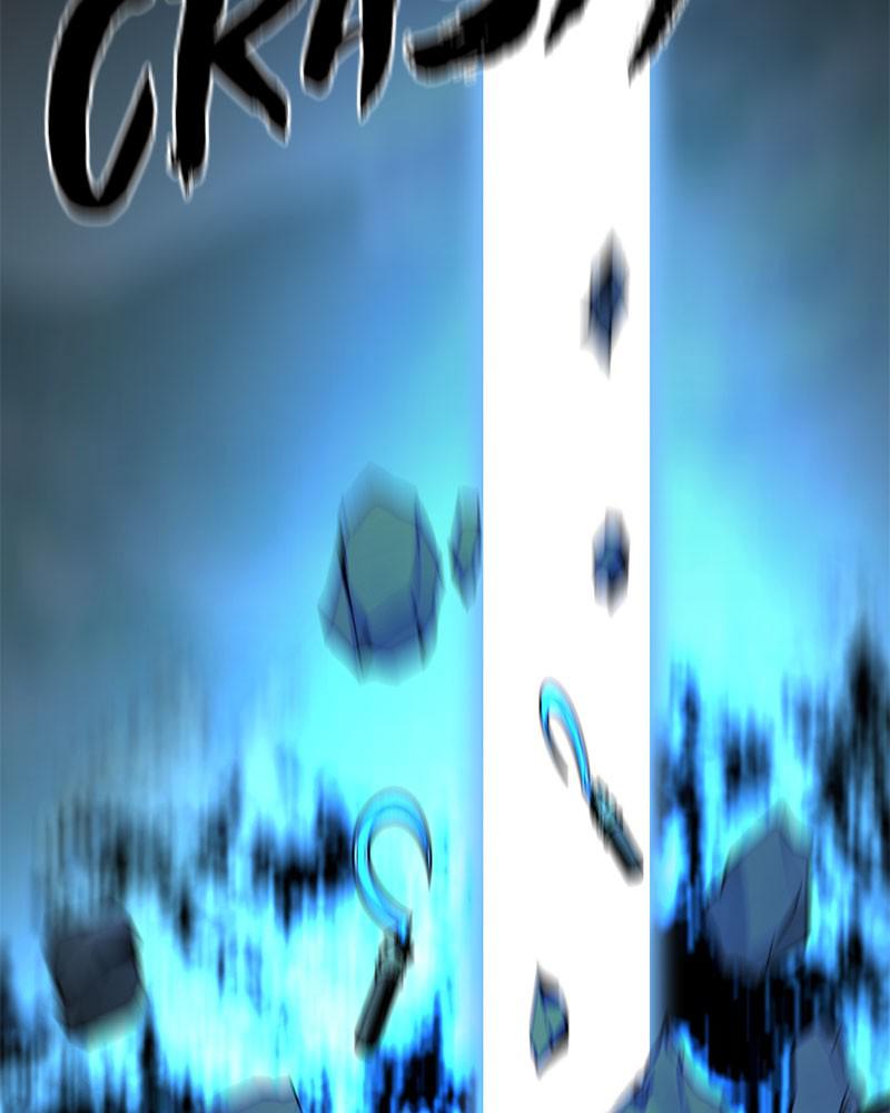 Page 57 of Chapter 42