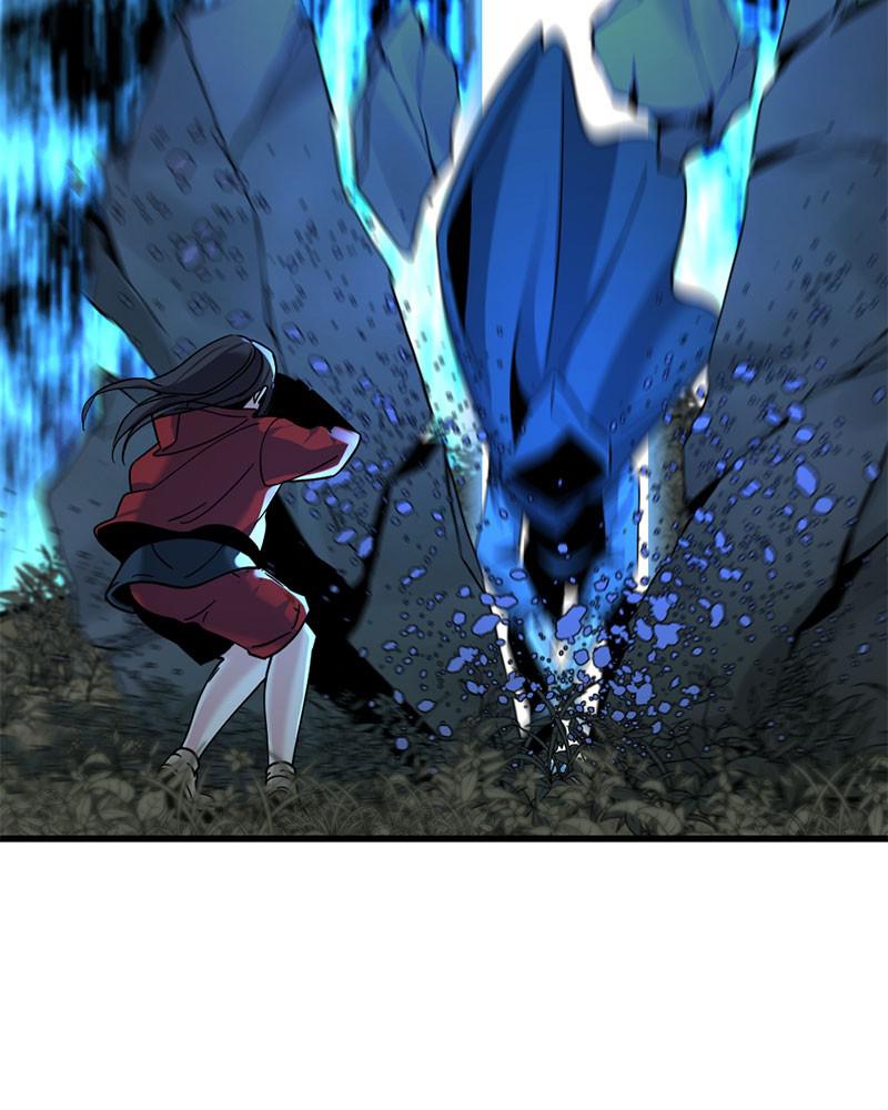 Page 58 of Chapter 42