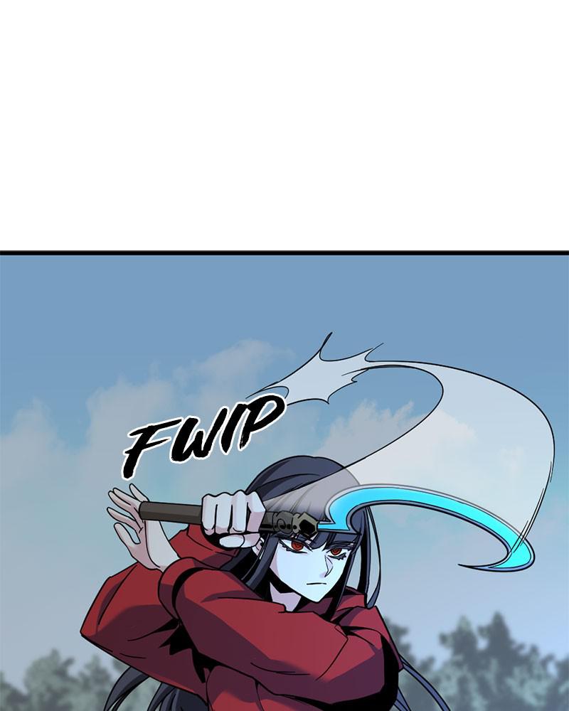 Page 60 of Chapter 42
