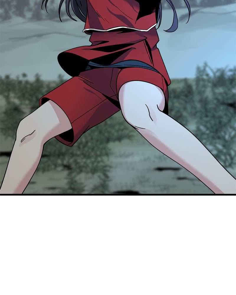 Page 61 of Chapter 42