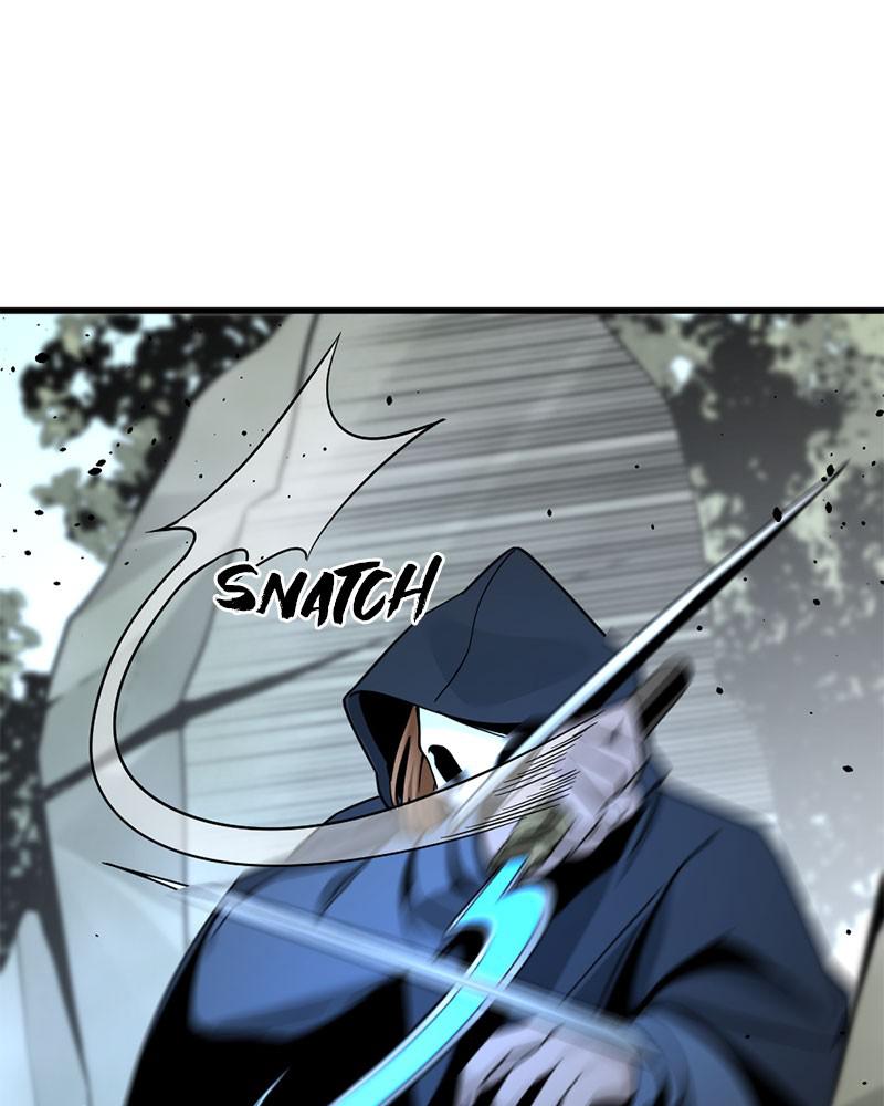 Page 62 of Chapter 42