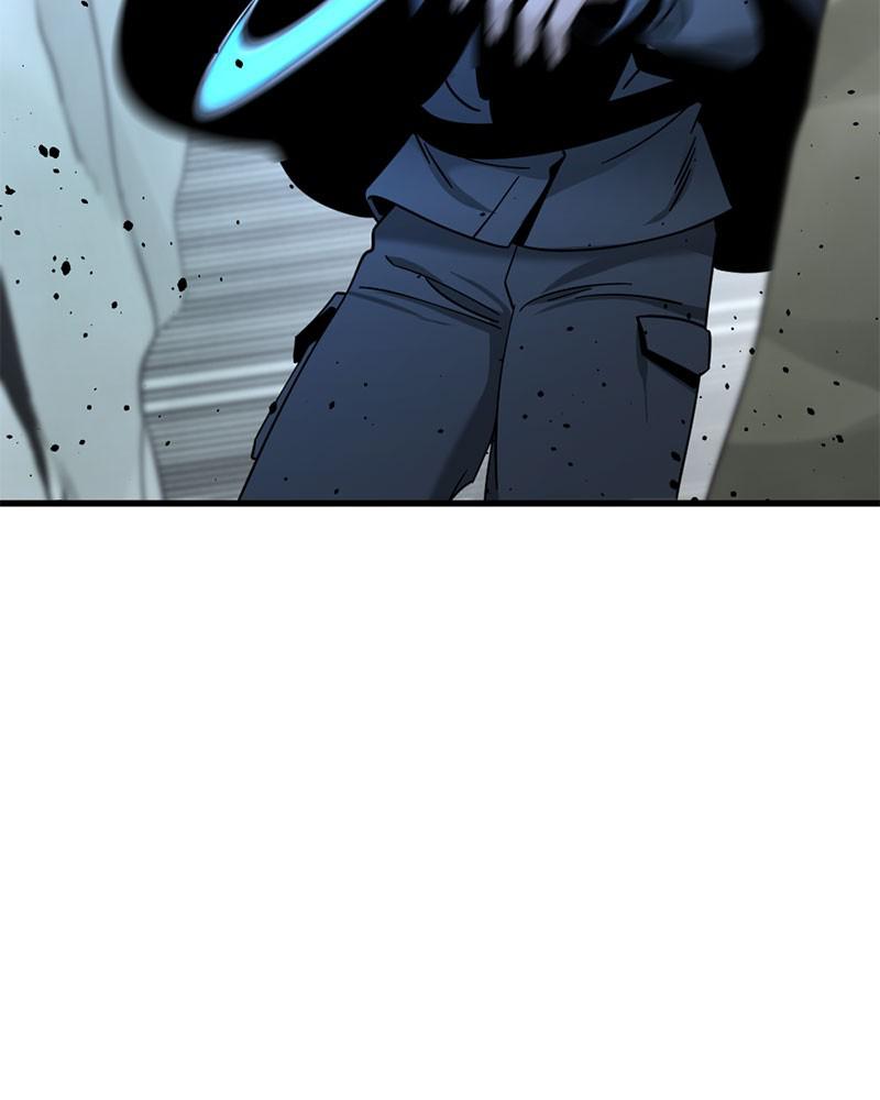Page 63 of Chapter 42