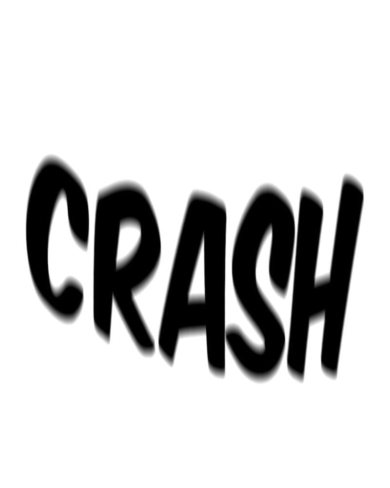 Page 64 of Chapter 42