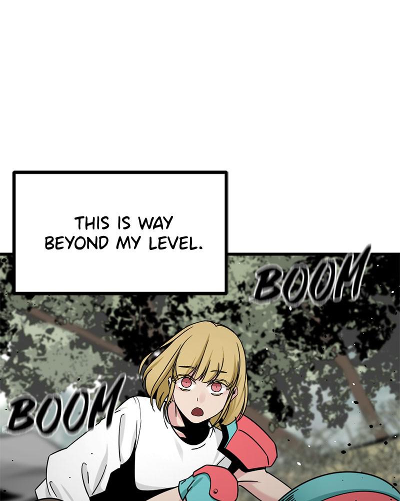 Page 66 of Chapter 42