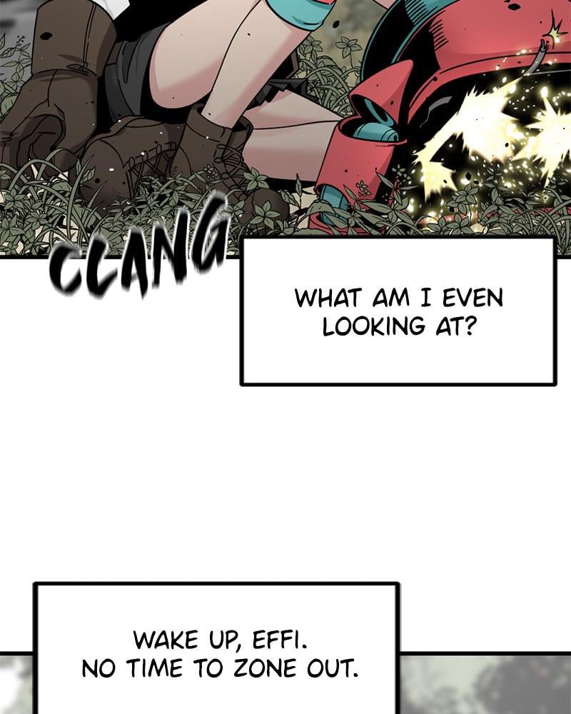 Page 67 of Chapter 42