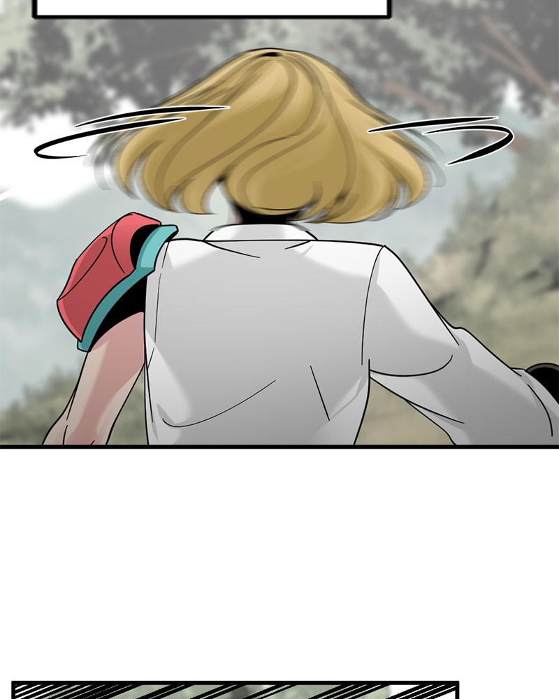 Page 68 of Chapter 42