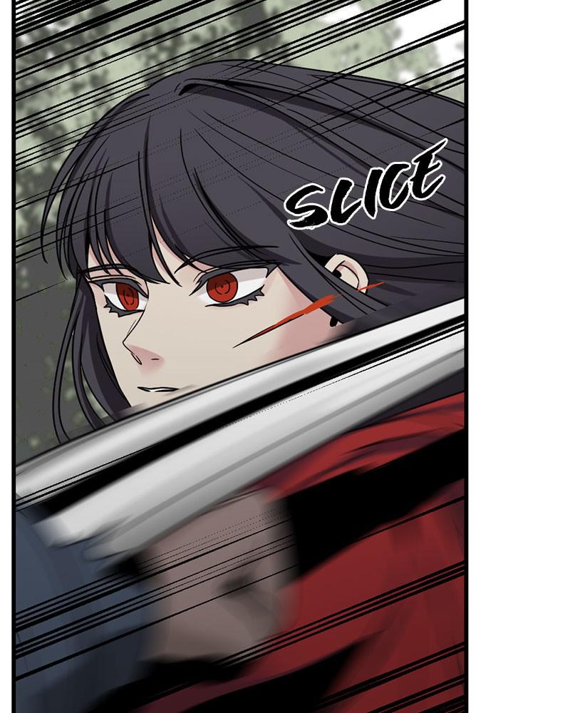 Page 69 of Chapter 42