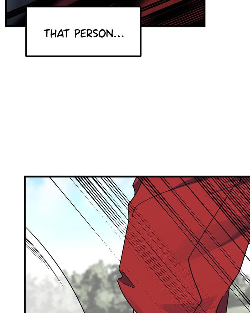 Page 70 of Chapter 42