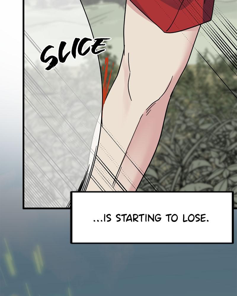 Page 71 of Chapter 42