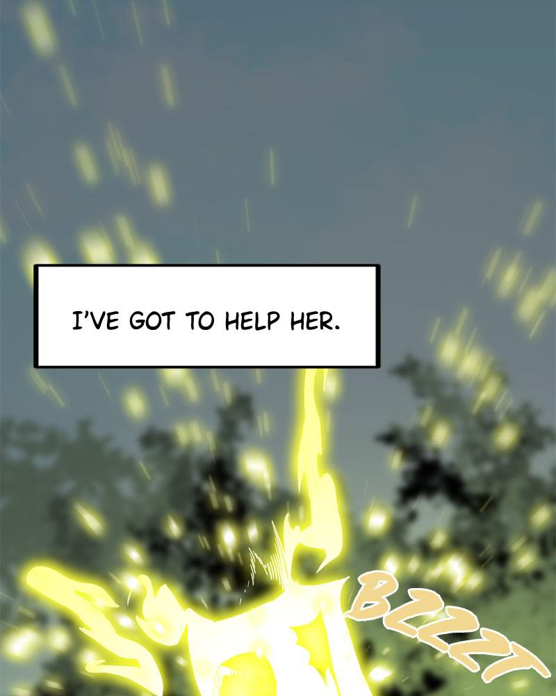 Page 72 of Chapter 42