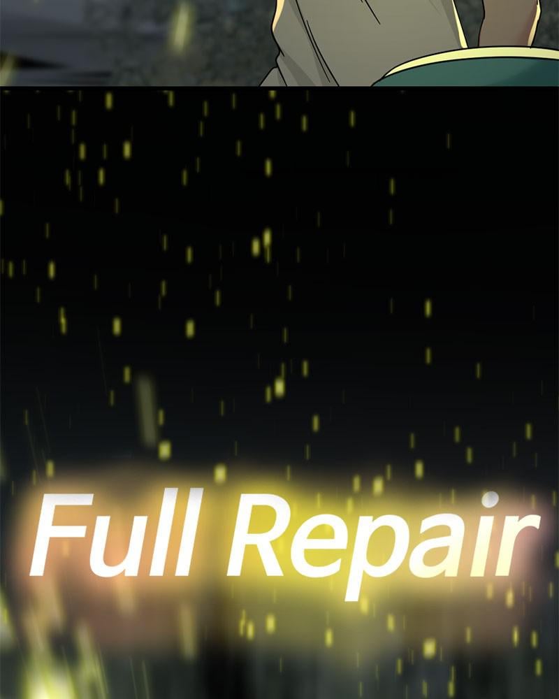 Page 74 of Chapter 42